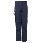 Juniorské nohavice TrollKids Oppland Slim Fit 111-100 98