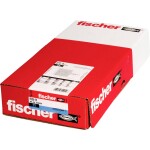 Fischer Dämmstoffdübel FID-R hmoždinka 548404 25 ks; 548404