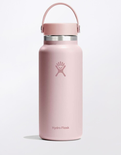 Hydro Flask Wide Mouth Cap (946 ml) Trillium