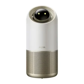 MOVA Stellar X10 PLUS Čistička vzduchu (zlatá) (X10 Plus)