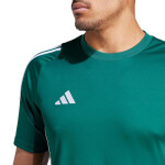 Tričko adidas Tiro 24 Jersey IS1017 muži