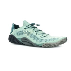 Vivobarefoot Motus Flex M Glacial Green barefoot tenisky 43 EUR