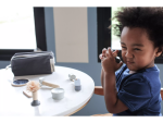 PlanToys PlanToys Holiaci set