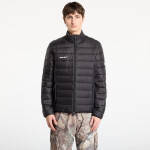 Bunda Mammut Crag IN Jacket Men Black XL