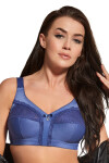 Dámska podprsenka 585/BRASSIERE IRENA 70-95 ATRAKTIVNÍ