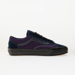 Tenisky Vans LX Old Skool 36 Dress Blue/ Gothic Grape EUR 41