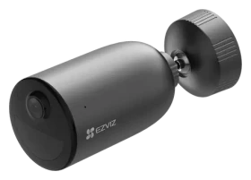 Ezviz CS-EB3 sivá / Vonkajší batériový pack / 4G (CSEB32K4GA)