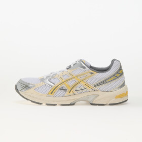 Tenisky Asics Gel-1130 White/ Faded Yellow EUR 37.5