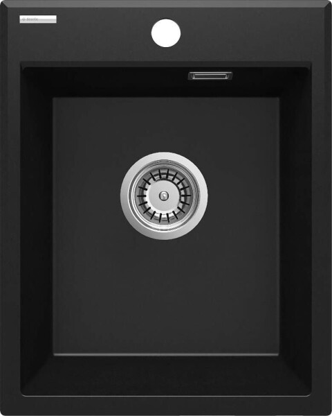 Deante ERIDAN ZQE_N104