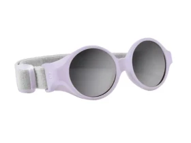 Beaba Slnečné okuliare Glee 0-9m Lila (930364BB)