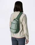 Patagonia Atom Sling 8L Cover Green
