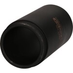 Vodiaca rúrka s pripojovacím závitom, M48 x 1,5 mm, Ø 51 mm KS Tools 460.5390; 460.5390