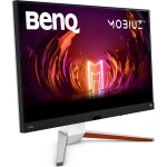 BenQ Mobiuz EX3210U (9H.LKHLB.QBE)