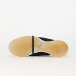 Tenisky Reebok x BOTTER Energia Bo Kèts LTD Navy/ Black EUR 43