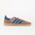 Tenisky adidas Handball Spezial Warm Clay EUR 41 1/3