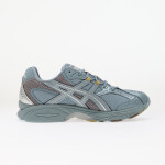 Tenisky Asics Gel-Nimbus 10.1 Slate Blue/ Pure Silver EUR 40.5