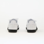 Tenisky adidas Samba Lt W Ftw White/ Core Black/ Ftw White EUR 38 2/3