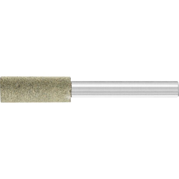 PFERD TOOLS 41219312 brúsny kolík Priemer 10 mm 10 ks; 41219312
