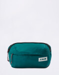 Aevor Hip Bag Ease Ripstop Evergreen