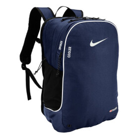 Batoh Nike Track 92800662694 NEPLATÍ