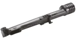 Makita Odsávací adaptér pre DJV181/DJV182 / Odsávací adaptér / Pre priamočiare píly (126331-0)