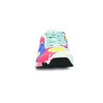 Joma Viper Lady 2616 (BFVIPL2616) dámske športové barefoot tenisky 42 EUR