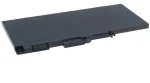 Avacom batéria pre HP EliteBook 840 G4 TA03XL / Batéria pre notebook / Li- POL / 11,55 V / 4200mAh / 49Wh (NOHP-84G4-49P)