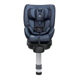 CARETERO Rio i-size 2023 navy