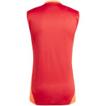 Adidas Tiro 24 Competition Training Jersey bez rukávov M IR5474 muži 2 XL