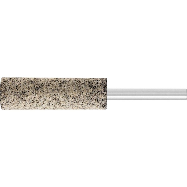 PFERD TOOLS 31129613 brúsny kolík Priemer 16 mm 10 ks; 31129613