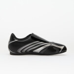 Tenisky adidas Taekwondo F50 W Core Black/ Silver Metallic/ Grey Six EUR 38