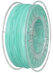 Devil Design PET-G filament 1,75 mm MINT 1 kg