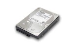 Toshiba 1TB / 3.5 / 7 200 rpm / 32MB cache / SATA III / Interné (DT01ACA100)