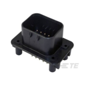 TE Connectivity 1-776261-1 1 ks Tray; 1-776261-1