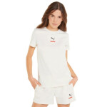 Dámske tričko Better Tee W 847469 99 - Puma L