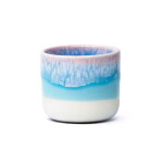 Studio Arhoj Porcelánový hrnček Miami 50 ml