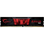 G.Skill Aegis 8GB 3200MHz DDR4 (F4-3200C16S-8GIS)