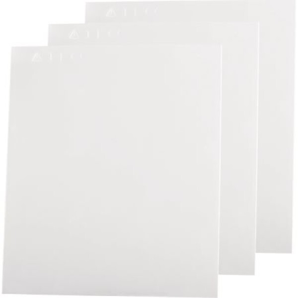 Zorník Delta Plus BARRI2PP (BARRI2PPIN)