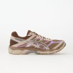 Tenisky Asics Gel-Cumulus 16 Cinnamon/ Pure Silver EUR 39.5