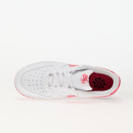 Tenisky Nike W Air Force 1 '07 Next Nature White/ Aster Pink EUR 40.5