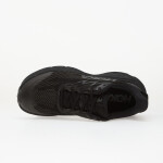 Tenisky Hoka® M Challenger 8 Gtx Black/ Carbon Black EUR 43 1/3