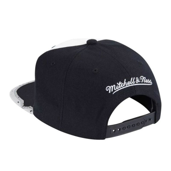 Bunda Puma teamRISE Sideline M 657326 02 XL OSFM