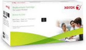 Xerox Black (106R02634)