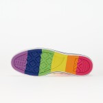 Tenisky Converse Chuck Taylor All Star White/ Chaos Fuchsia EUR 36