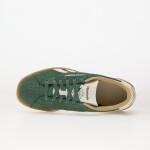 Tenisky Reebok Club C Grounds Uk Field Green/ Chalk/ Gum EUR 45.5