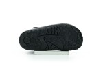 Froddo G3110265-15 Black celoročné členkové barefoot topánky 30 EUR