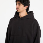 Mikina Puma x SKEPTA Hoodie Puma Black M