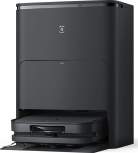Ecovacs Deebot X5 Omni