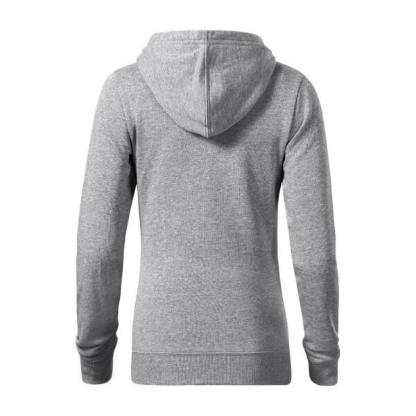 Mikina Malfini Break W MLI-841C8 XL