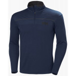 Helly Hansen HP 1/2 Zip Pullover 30208 597 Mikina